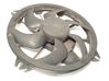 Ventilador eléctrico del radiador 1253L5