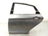 Rear door 770033Z300