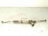 Steering rack 565003Z000