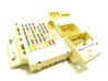BSM Control unit 919503Z011