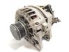 Generator/alternator 373002A800