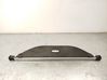 Tailgate/trunk/boot lid 859102W300RYN