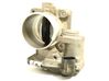 Throttle body valve 351002F600