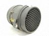Mass air flow meter 281642F610