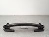Soporte del parachoques delantero 865302E000