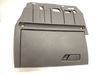 Glove box 8Y1857035A