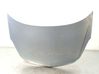 Motorhaube 95514714