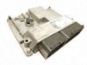 Unidad de control/módulo del motor 05C907394B
