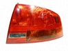 Lampa tylna 8E5945096