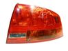 Luz trasera/de freno 8E5945096