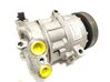 Klimakompressor Pumpe 95527545