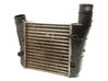 Radiador intercooler 8E0145805AA