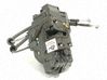 Cerradura de puerta delantera 813202B030