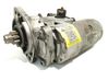 Motor de arranque 3610027010