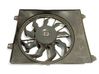 Ventilador eléctrico del radiador 977302B200