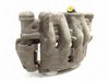 Caliper de freno delantero 4401J9