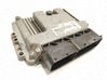 Calculateur moteur ECU 3392079JQ1