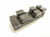 Interrupteur commade lève-vitre 3799064J20
