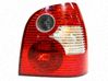 Luz trasera/de freno 6Q6945096G