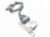 Sonda lambda 227901939R