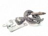 Sonda lambda 22790HV80B