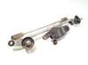 Motor del limpiaparabrisas 288004EH0B
