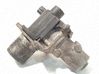 Válvula EGR 70036805