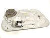 Regulador manual de la ventanilla delantera 3M51R203A29MS