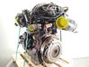 Motor G6DA