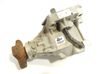 Skrzynia rozdzielcza / Reduktor 33100BB60A