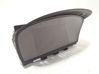 Head up display screen 9179808