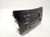 Moduł / Sterownik dziku audio HiFi 28185HV01A