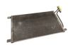 Gaisa kondicioniera dzeses radiators 64538377648