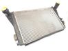 Chłodnica powietrza doładowującego / Intercooler 1K0145803BM
