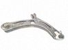 Brazo de suspensión delantero 5WA407152A