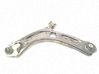 Brazo de suspensión delantero 5WA407151A