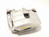 Caliper de freno delantero 5WA615124