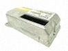 Unidad de control/módulo del Airbag 8645271