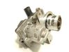 EGR valve 05L131501M