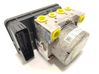 ABS Pump 5WA614517DF