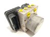 Pompa ABS 2Q0614517DB