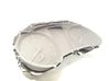 Speedometer (instrument cluster) 248103ZN2C