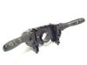 Indicator stalk 255604EA2B