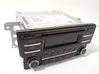 HiFi Audio sound control unit 281853ZL1A