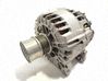 Alternador 05E903026Q