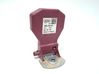 Antena radiowa 4M0035507