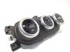 Climate control unit 5802809169