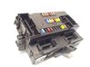 BSM Control unit 5802735650