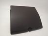 Glove box 5801544529