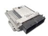Engine control unit/module 5802858897